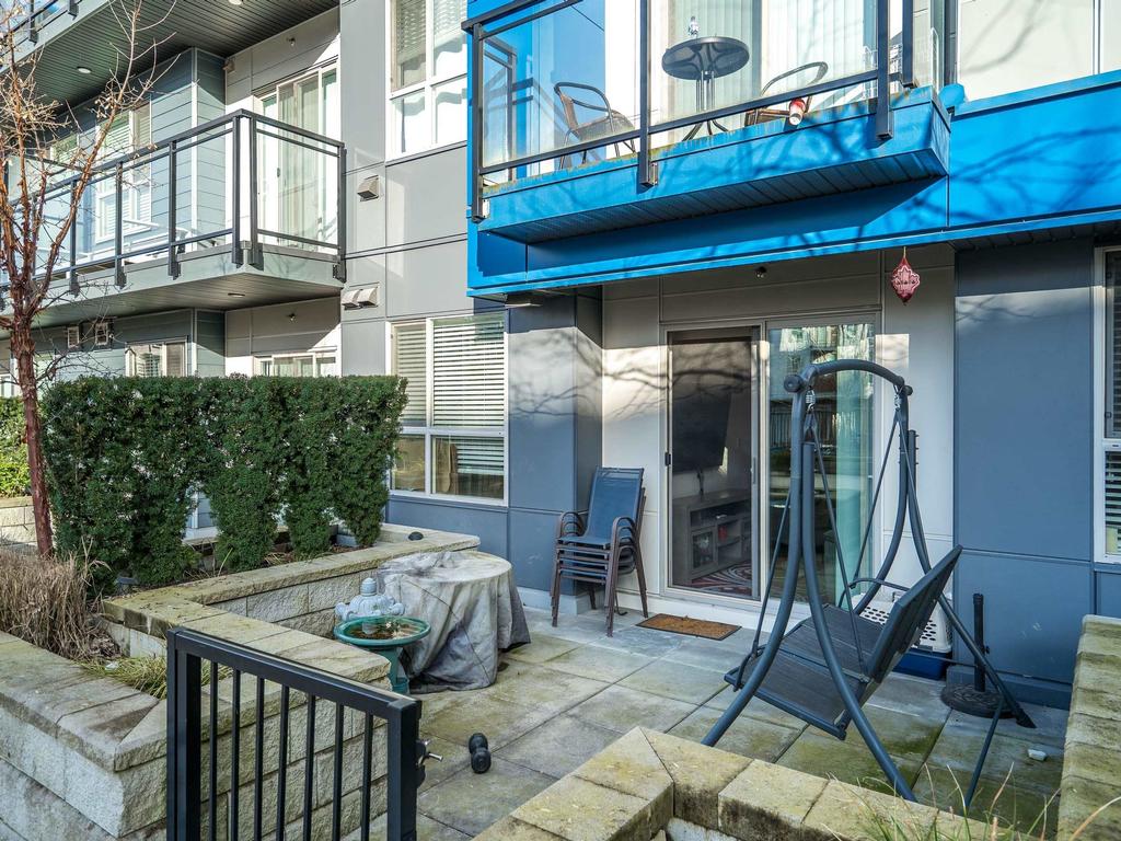 Listing Image for R3091089