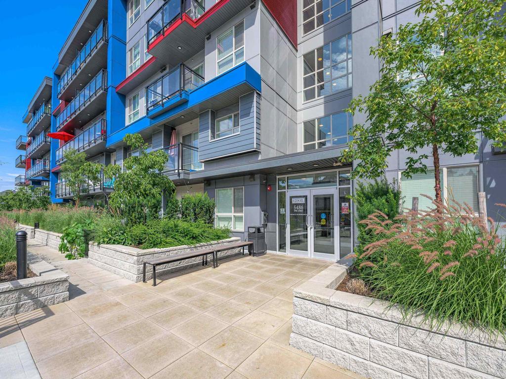 Listing Image for R3091089