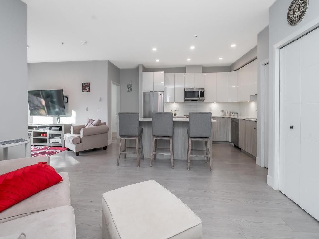 Listing Image for R3091089