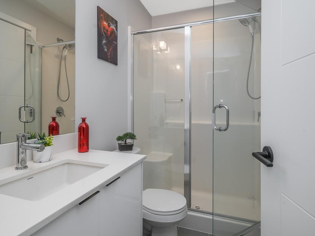 Listing Image for R3091089