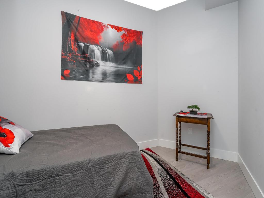 Listing Image for R3091089