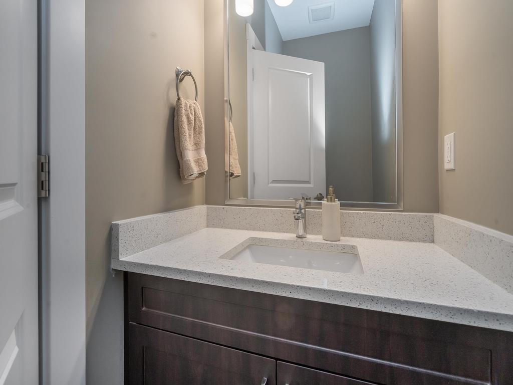 Listing Image for R3091090