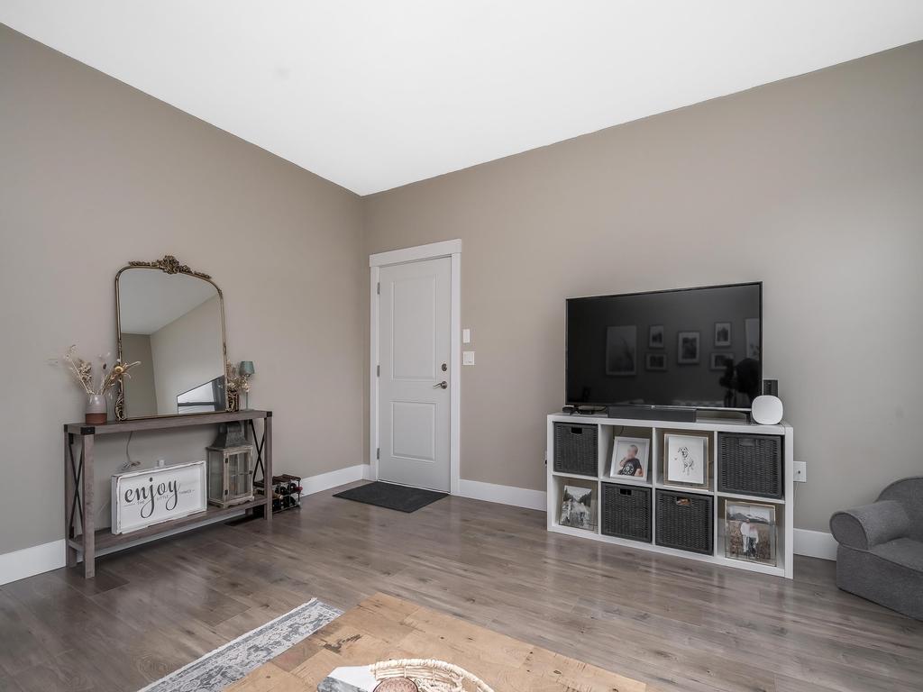 Listing Image for R3091090