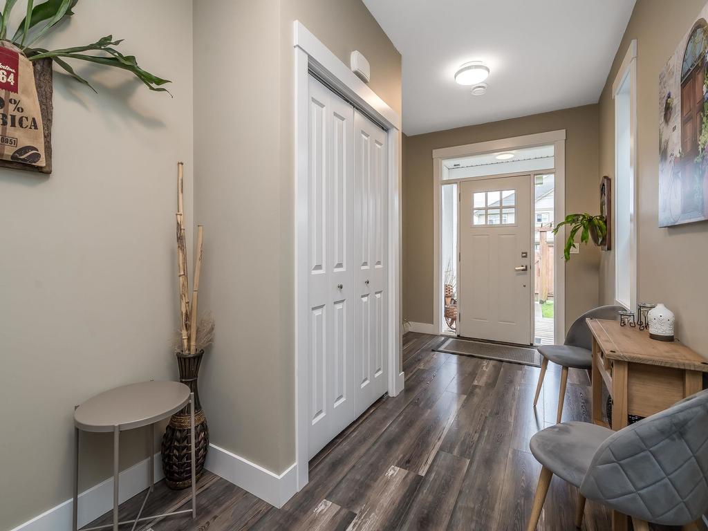 Listing Image for R3091090