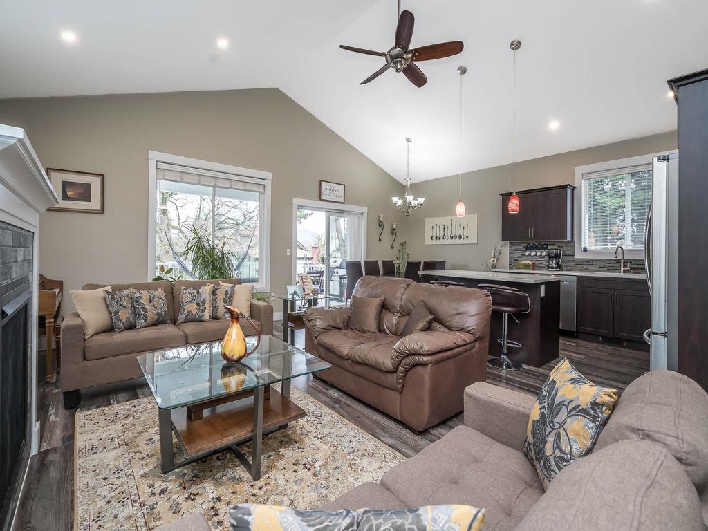 Listing Image for R3091090