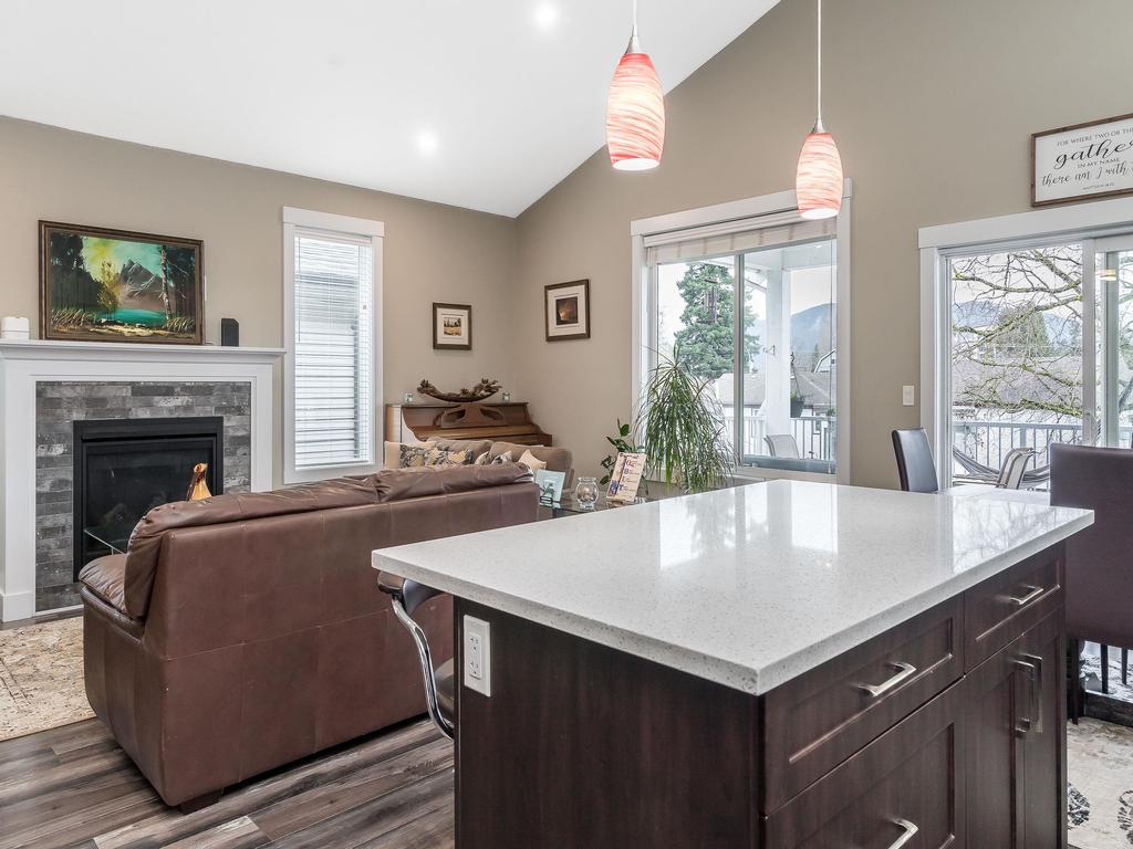 Listing Image for R3091090