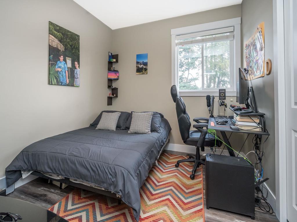 Listing Image for R3091090