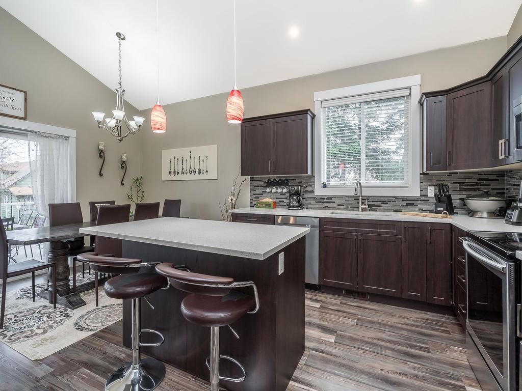 Listing Image for R3091090