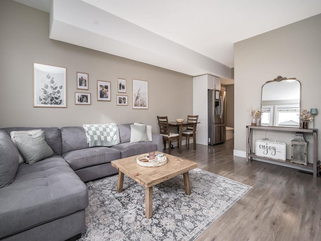 Listing Image for R3091090