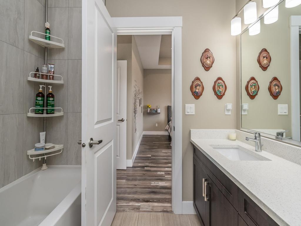 Listing Image for R3091090