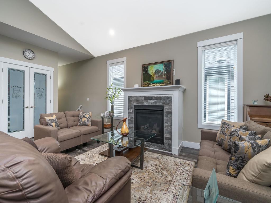 Listing Image for R3091090