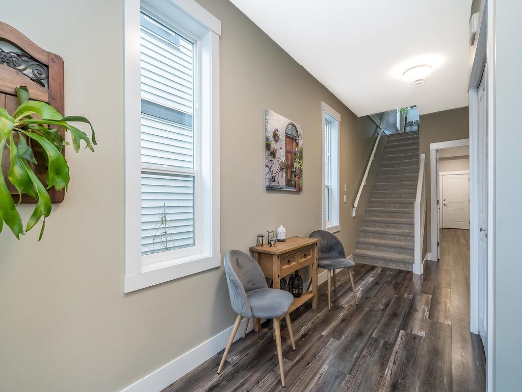 Listing Image for R3091090