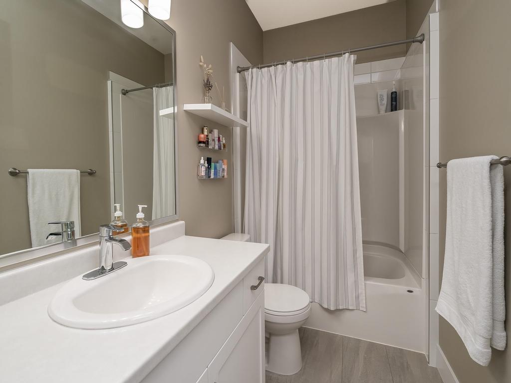 Listing Image for R3091090