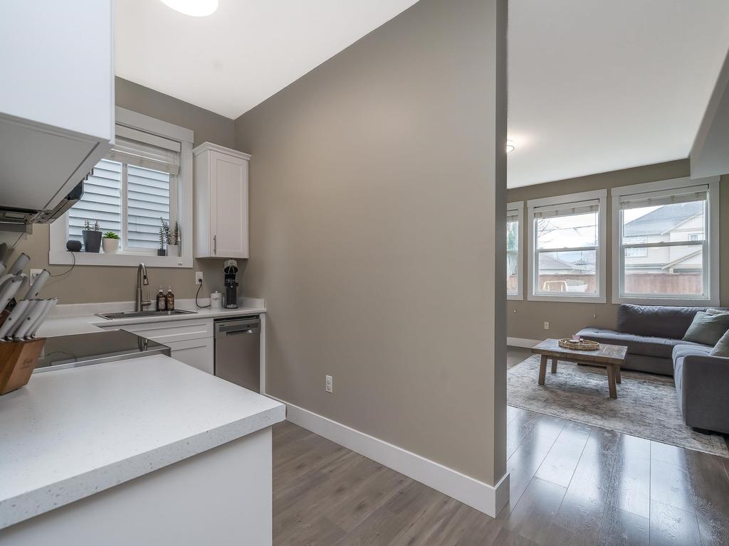 Listing Image for R3091090