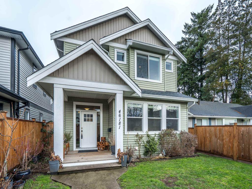 Listing Image for R3091090