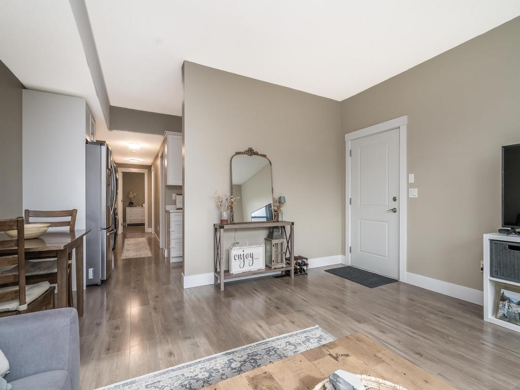 Listing Image for R3091090