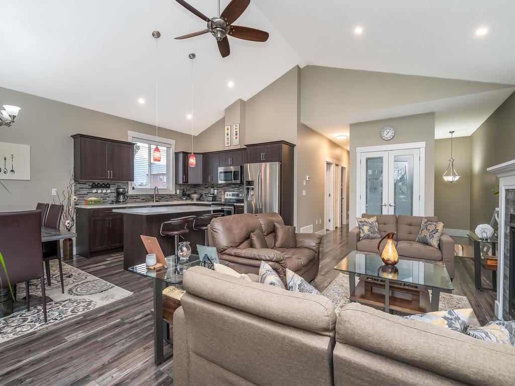 Listing Image for R3091090