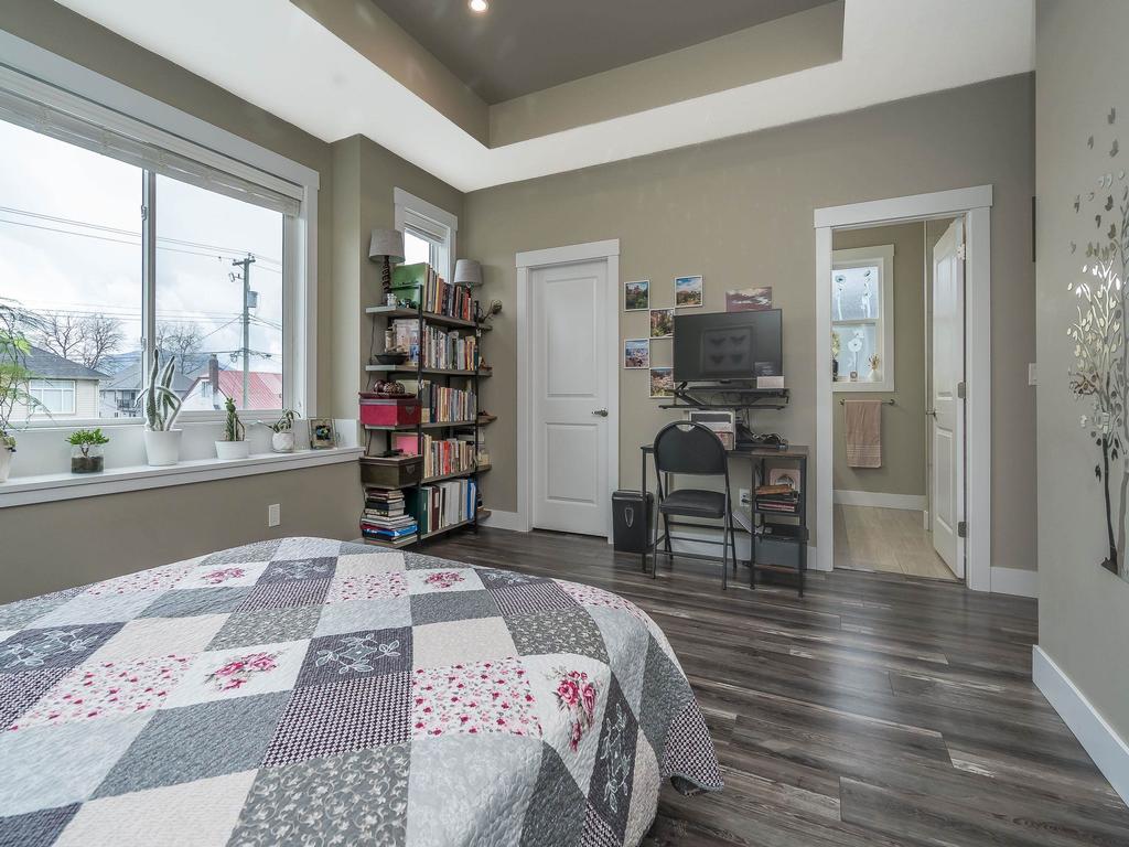 Listing Image for R3091090