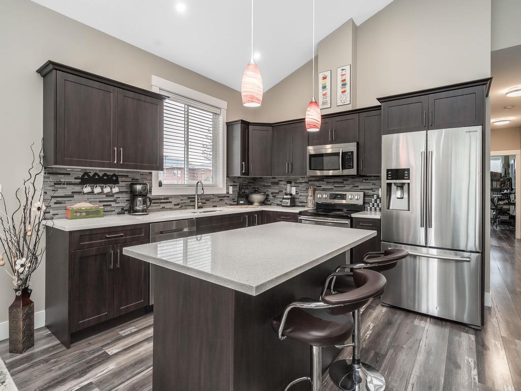 Listing Image for R3091090