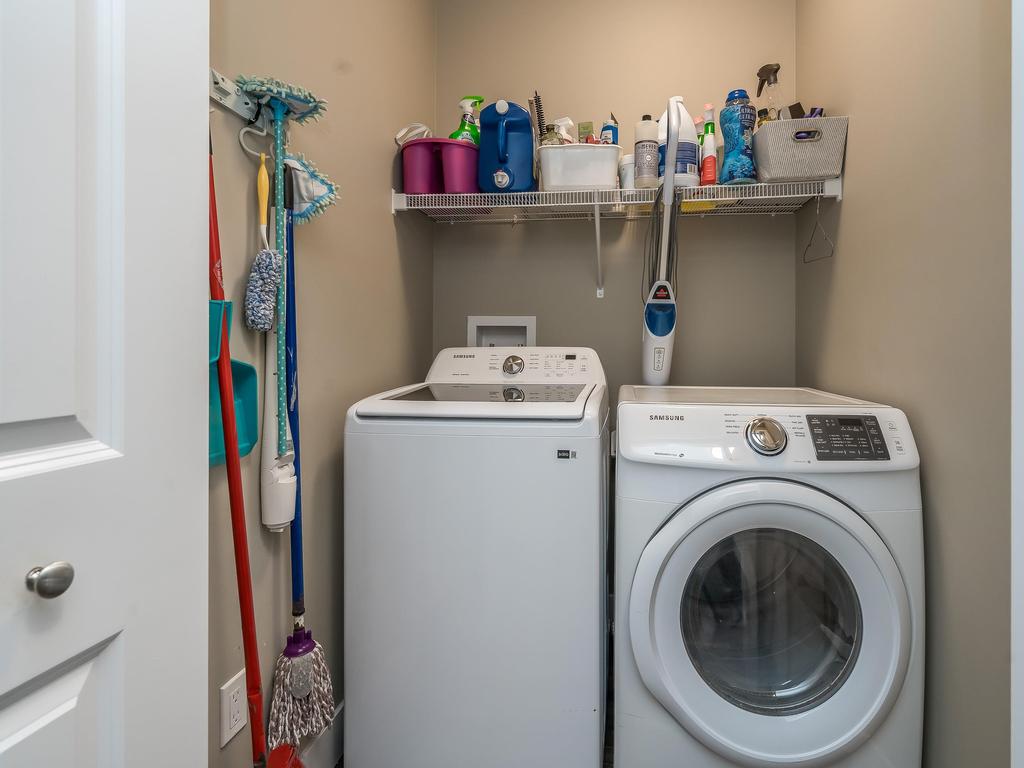 Listing Image for R3091090