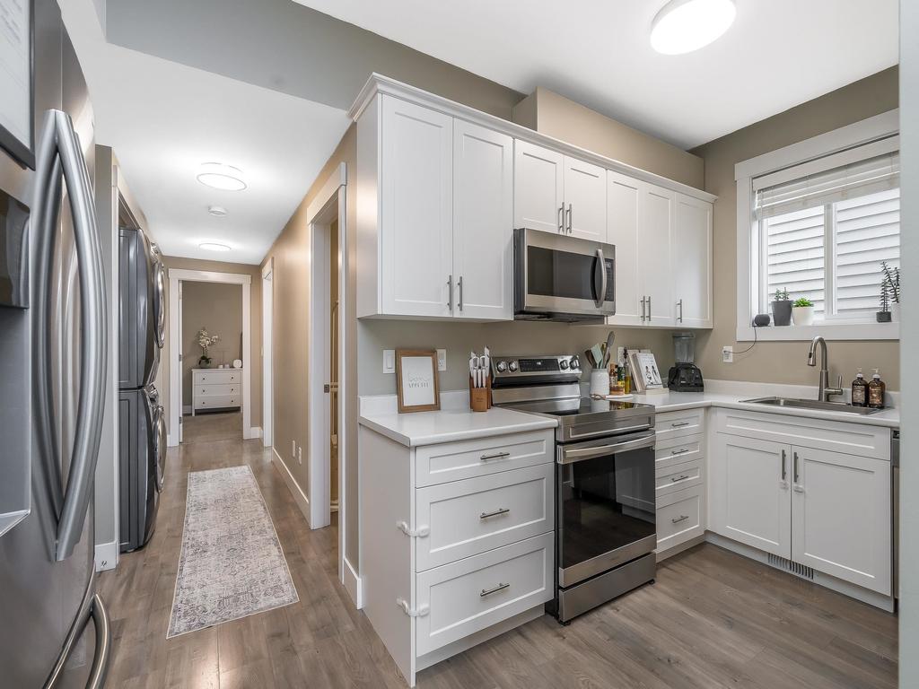 Listing Image for R3091090