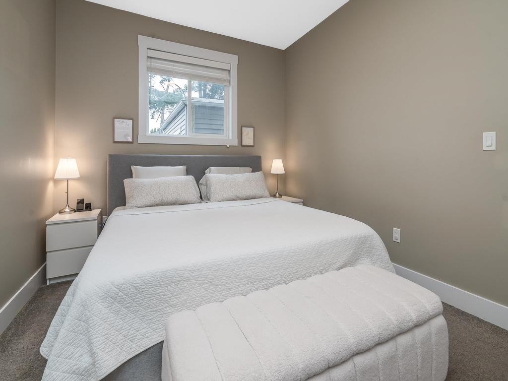 Listing Image for R3091090