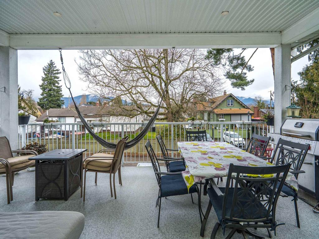 Listing Image for R3091090