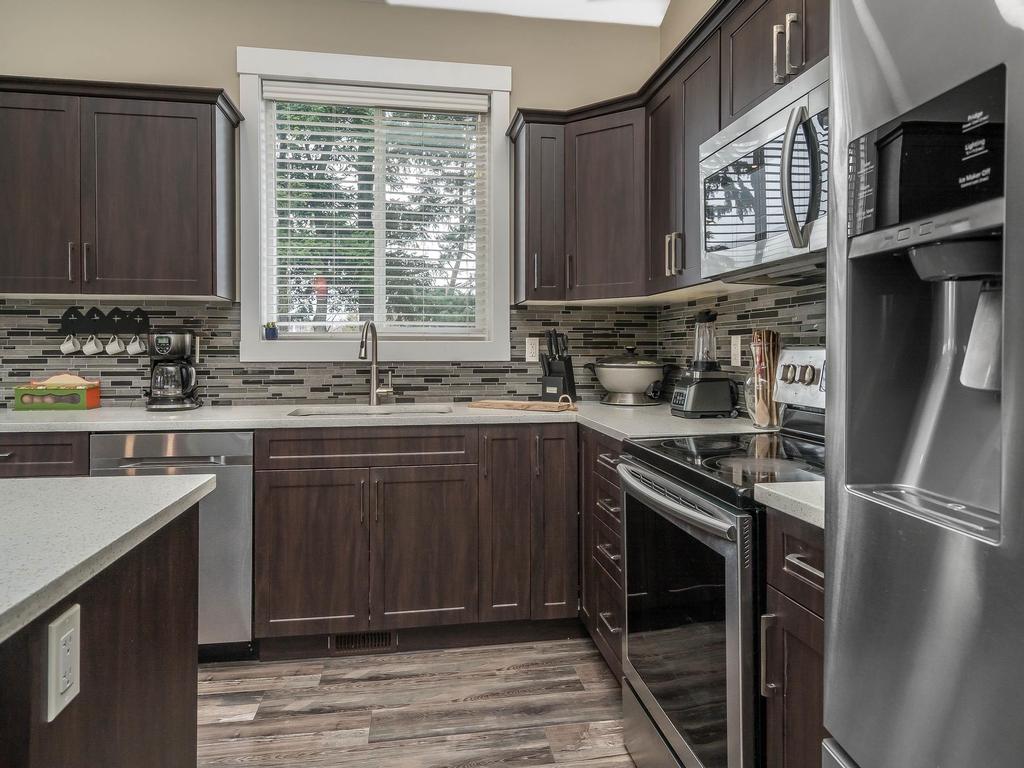 Listing Image for R3091090