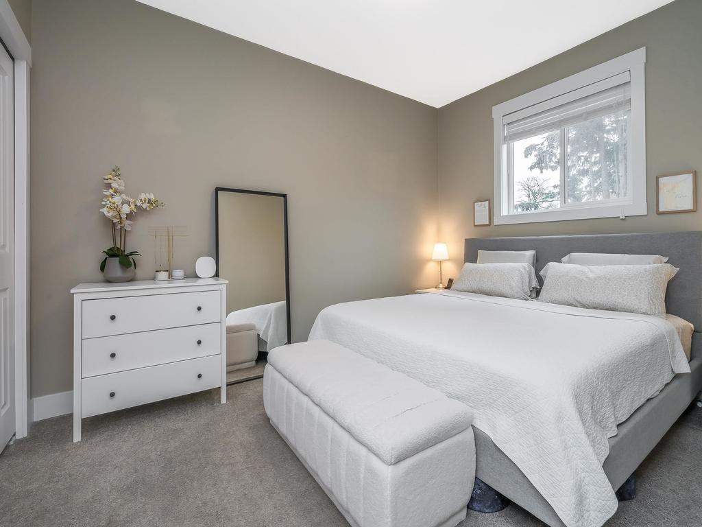 Listing Image for R3091090