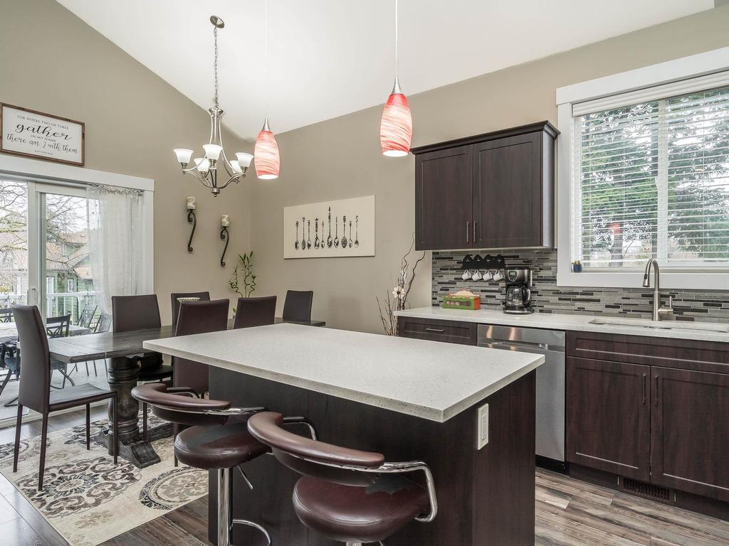 Listing Image for R3091090