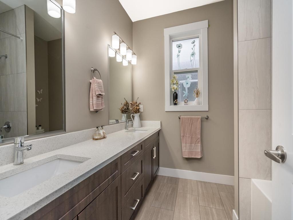 Listing Image for R3091090