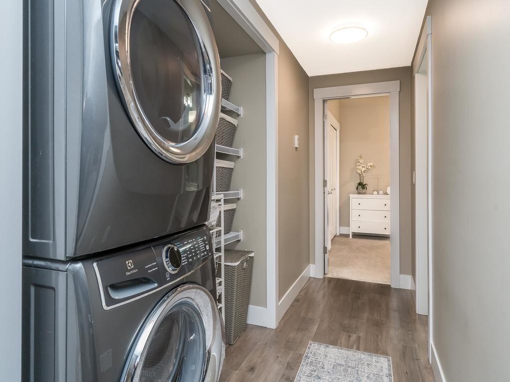 Listing Image for R3091090