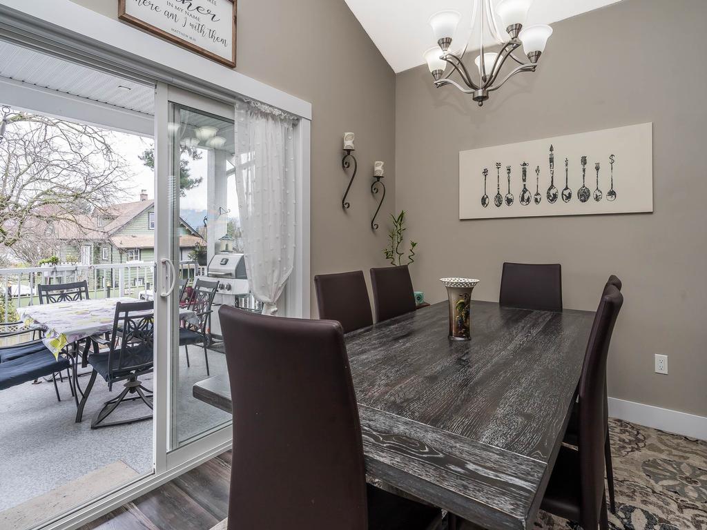 Listing Image for R3091090