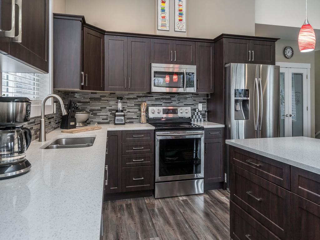 Listing Image for R3091090