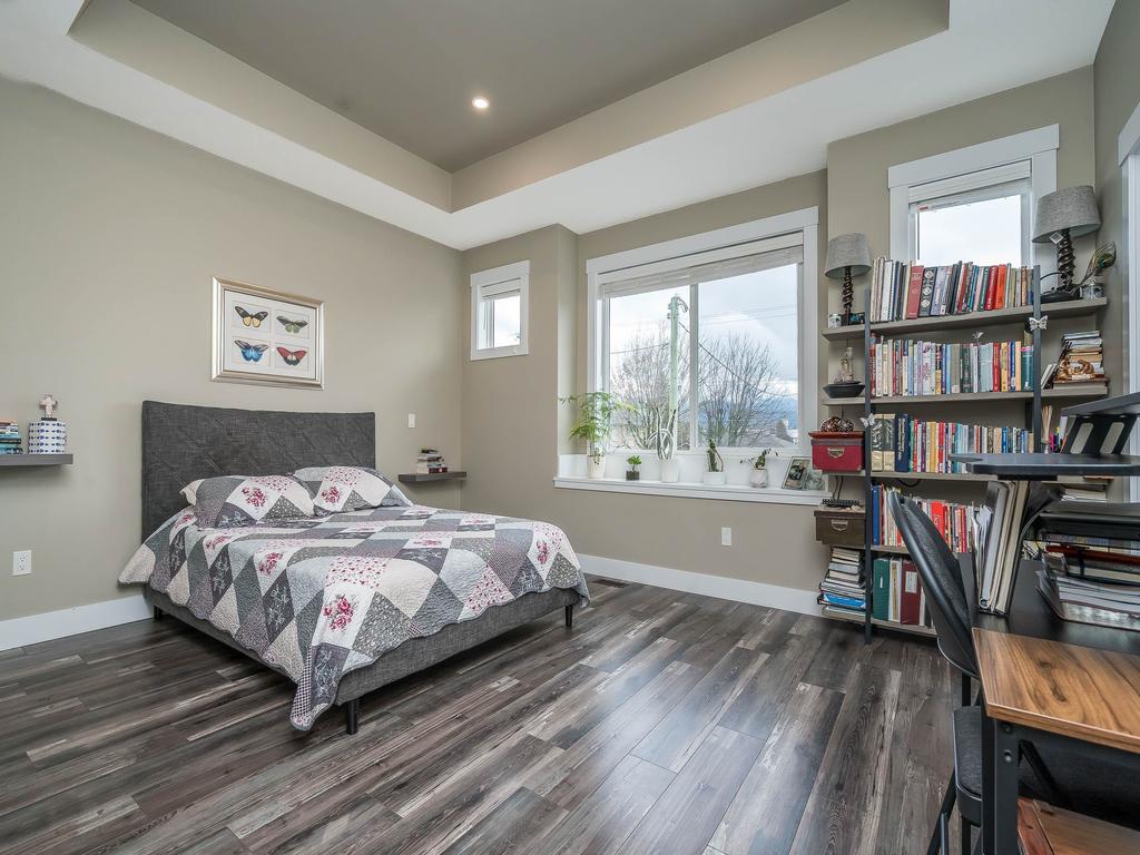 Listing Image for R3091090