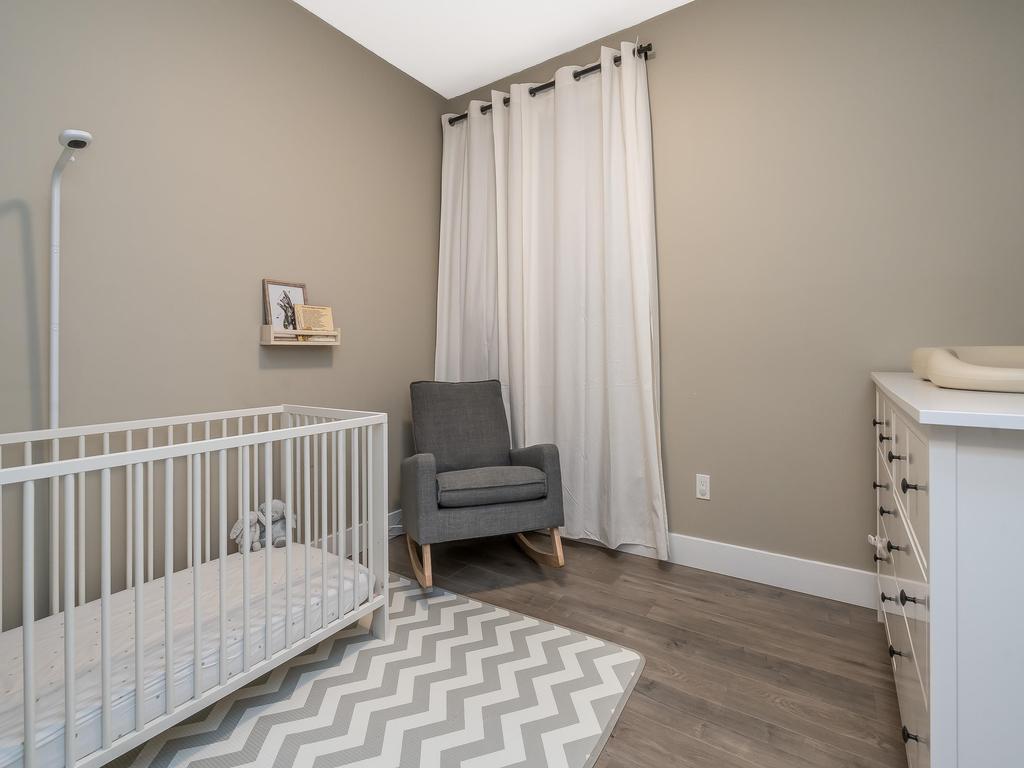 Listing Image for R3091090