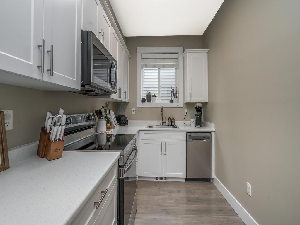 Listing Image for R3091090