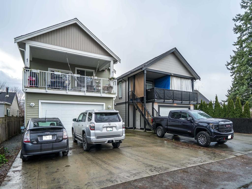 Listing Image for R3091090