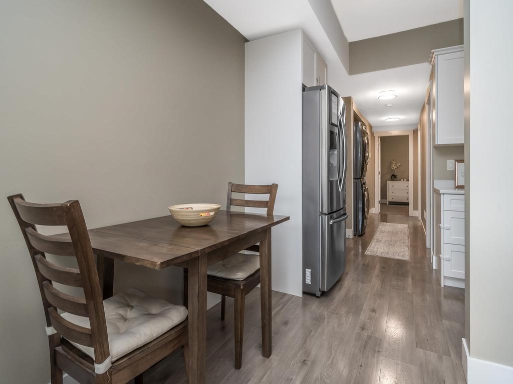 Listing Image for R3091090