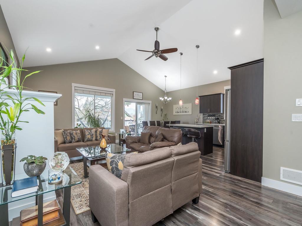 Listing Image for R3091090