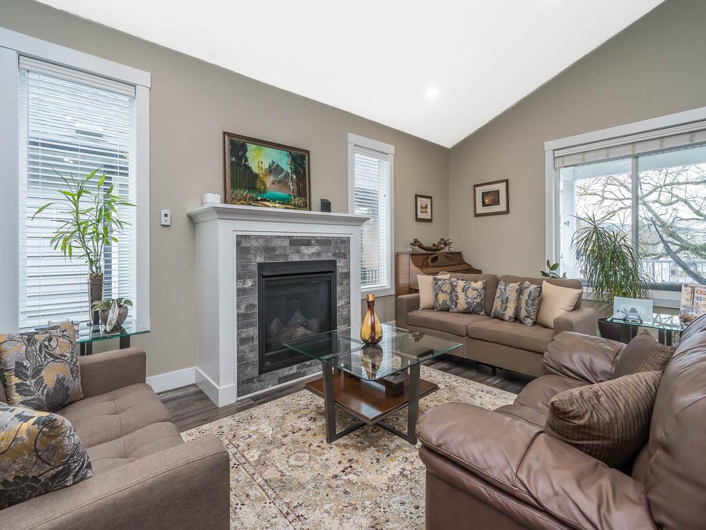 Listing Image for R3091090