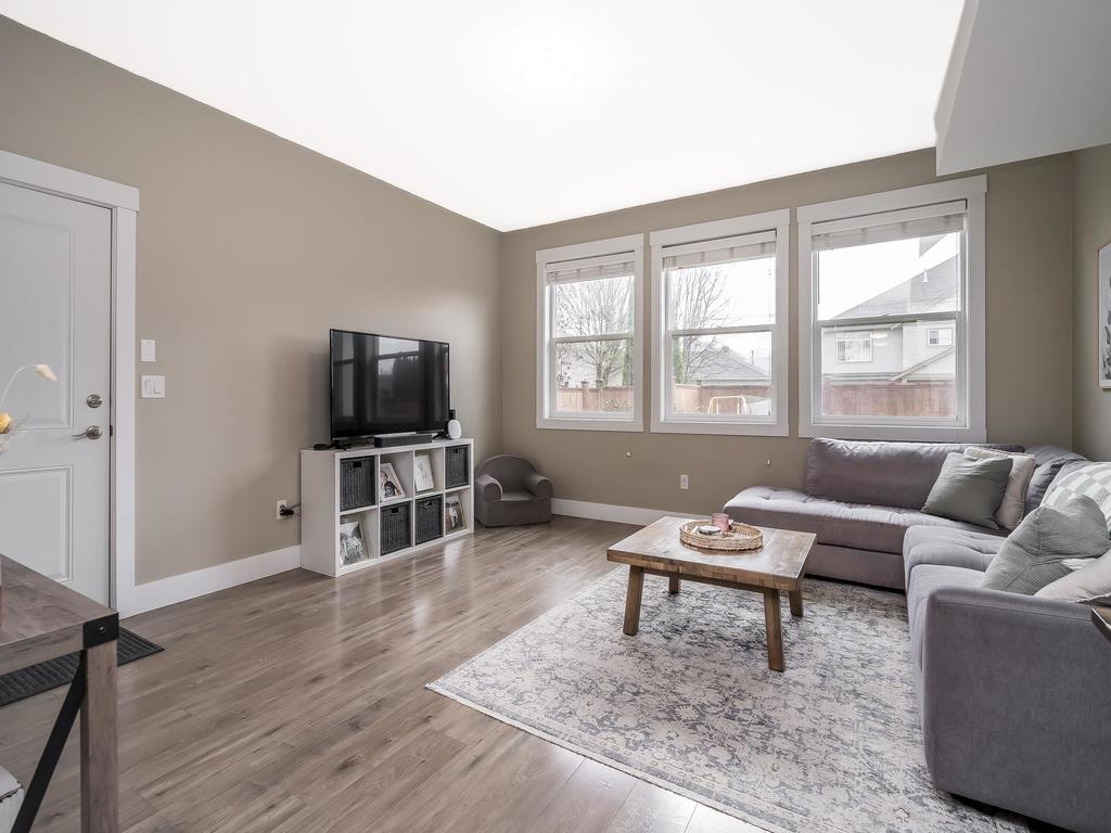 Listing Image for R3091090