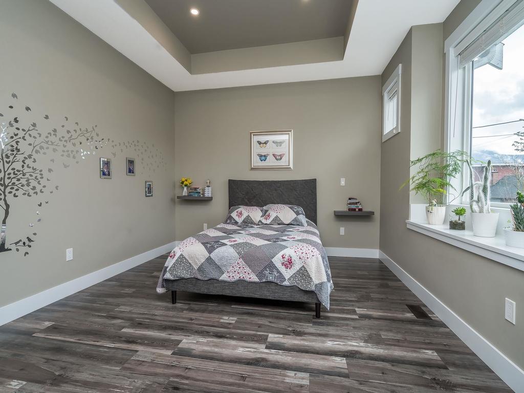 Listing Image for R3091090