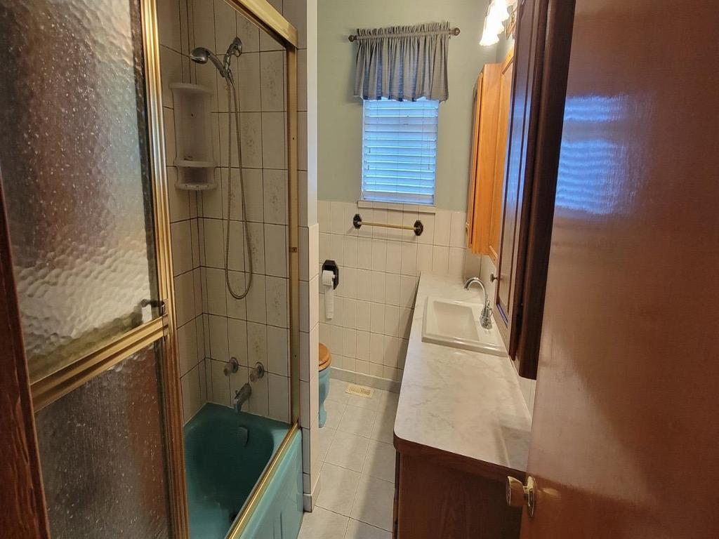 Listing Image for R3091092