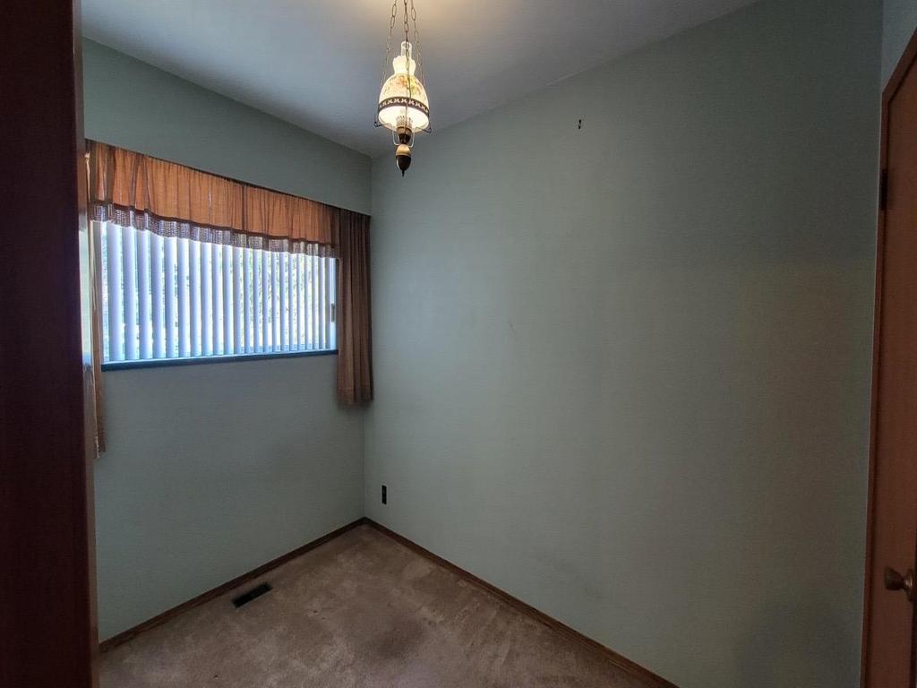 Listing Image for R3091092