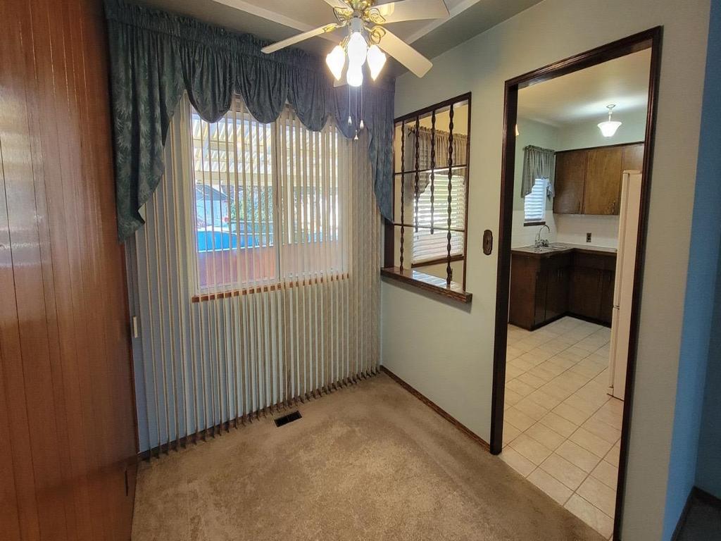 Listing Image for R3091092