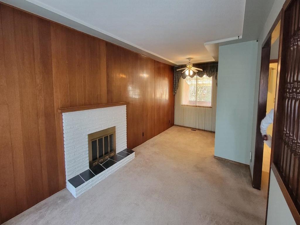 Listing Image for R3091092