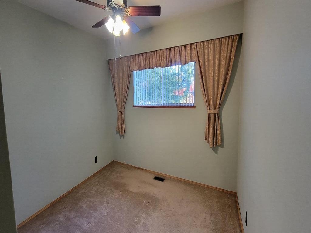 Listing Image for R3091092