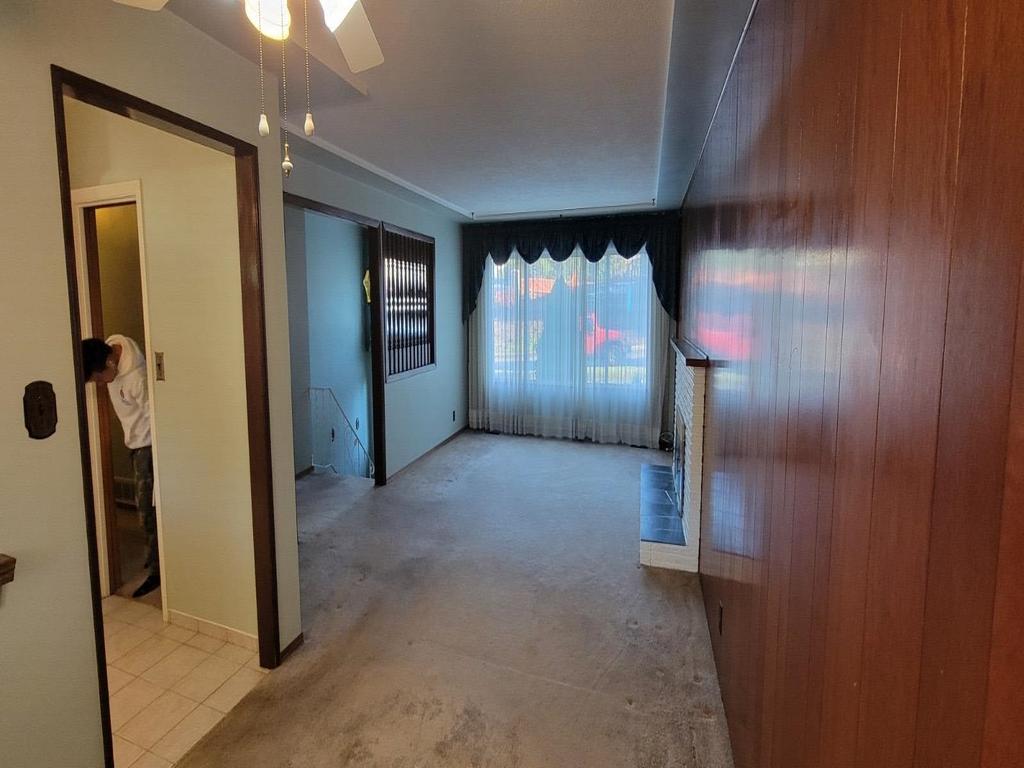 Listing Image for R3091092