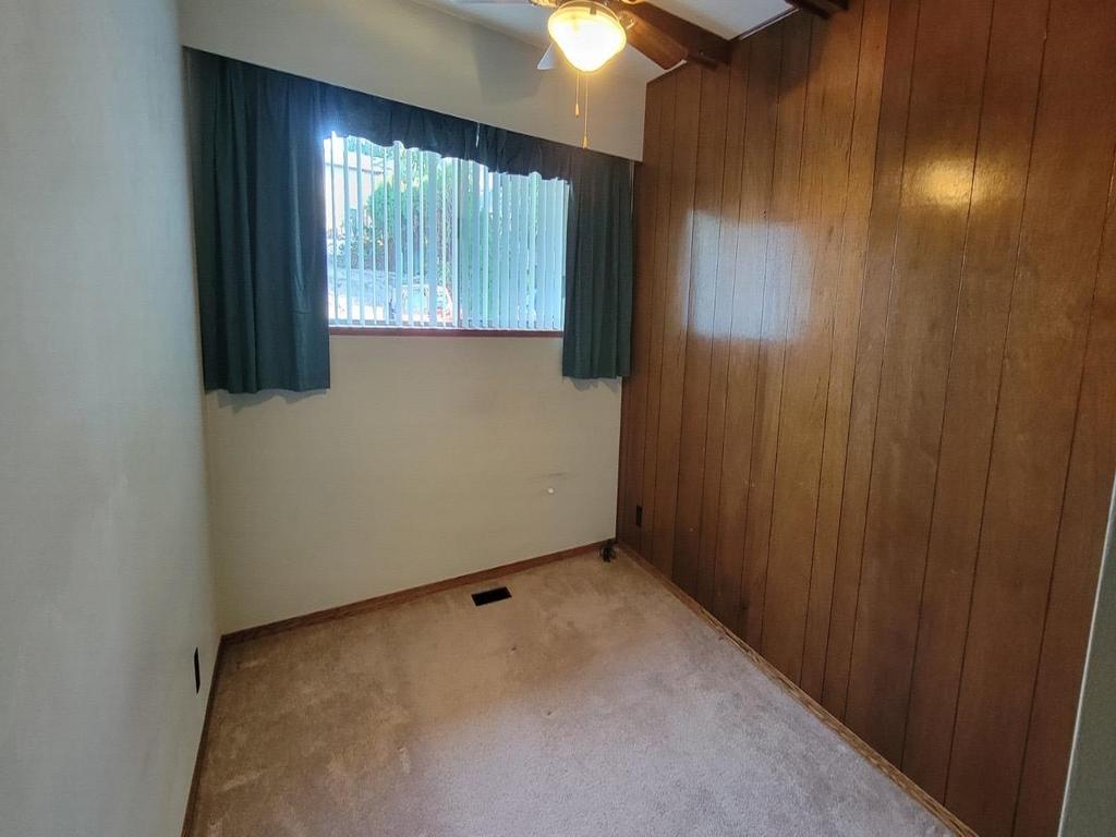 Listing Image for R3091092